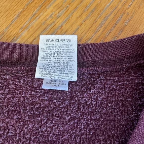 PINK by Victoria’s Secret Sweaters - Picture 12 of 16